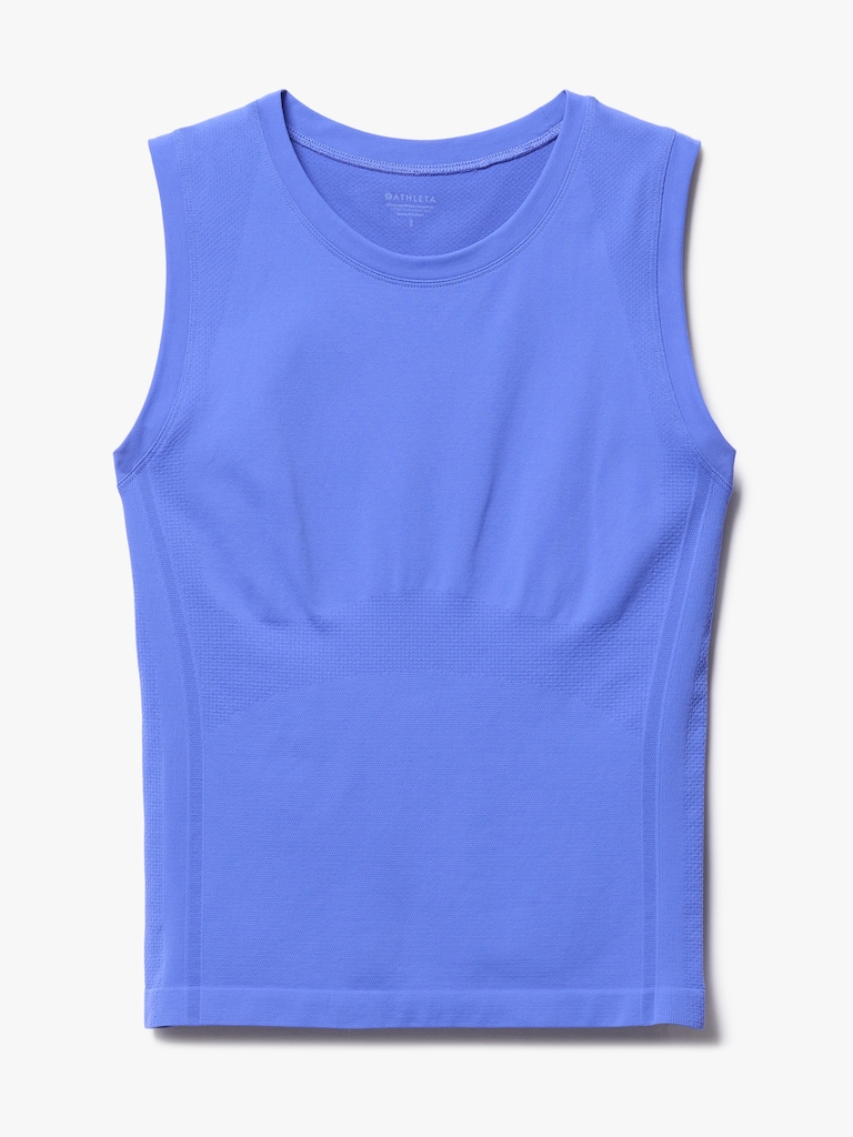 Momentum Flex Muscle Tank