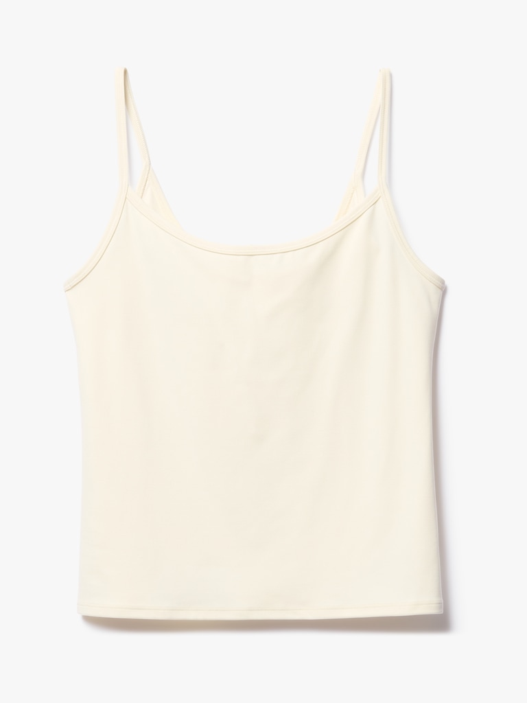Transcend Cami