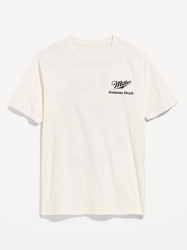 Masters of the Universe® T-Shirt