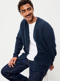 SoSoft Cardigan Sweater