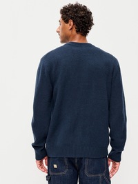SoSoft Cardigan Sweater