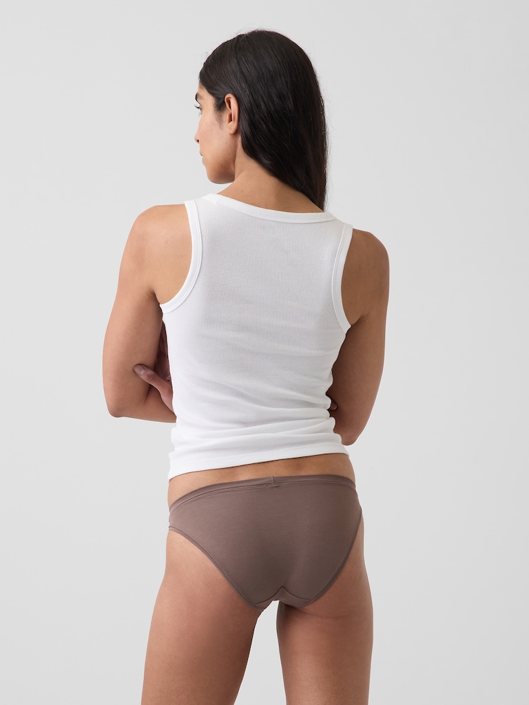 MadeSoft Modal Bikini