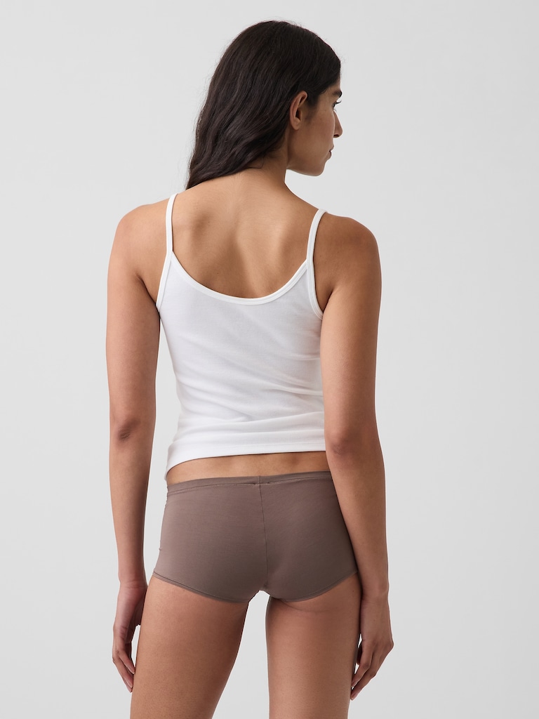 MadeSoft Modal Shorty