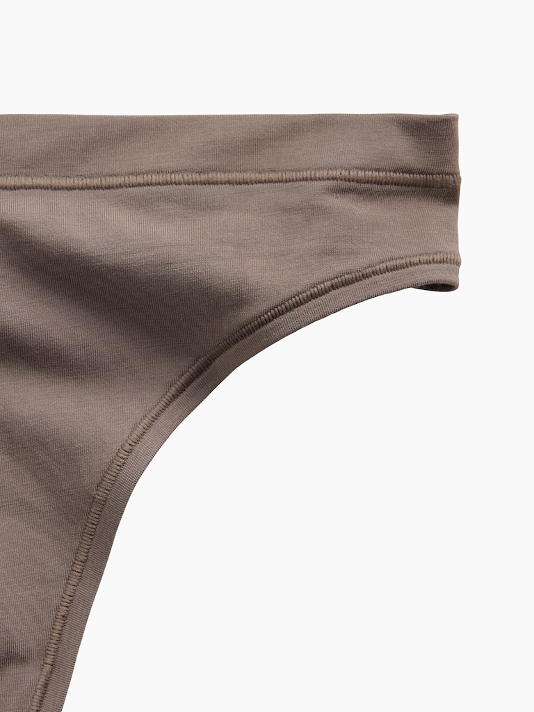 MadeSoft Modal Thong
