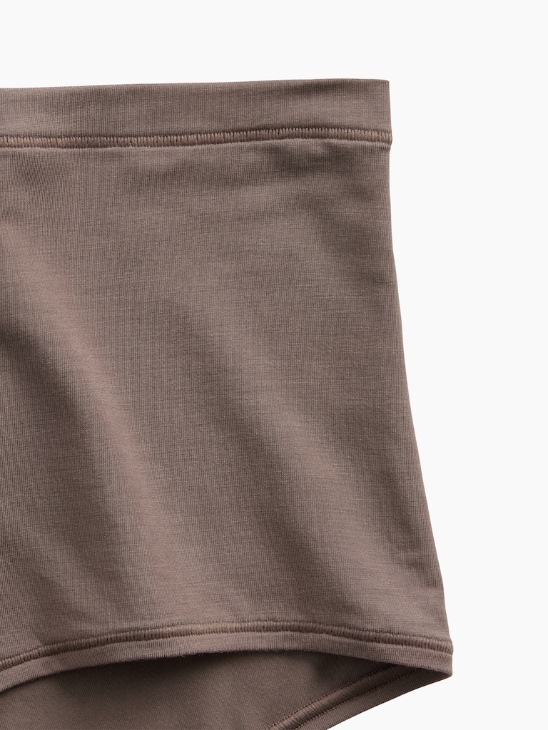 MadeSoft Modal Shorty