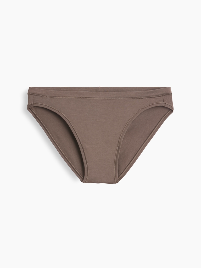MadeSoft Modal Bikini