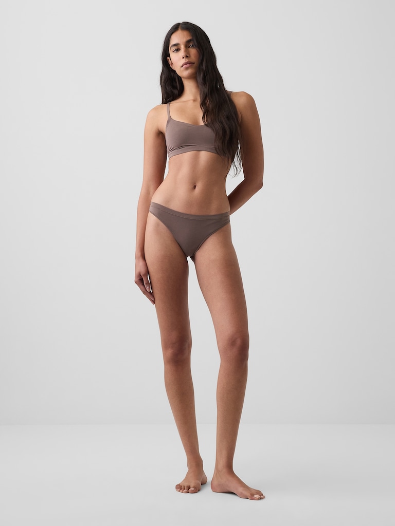 MadeSoft Modal Thong