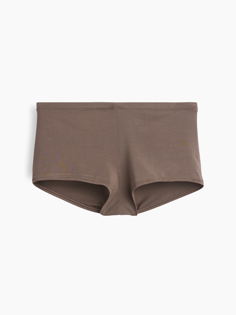MadeSoft Modal Shorty