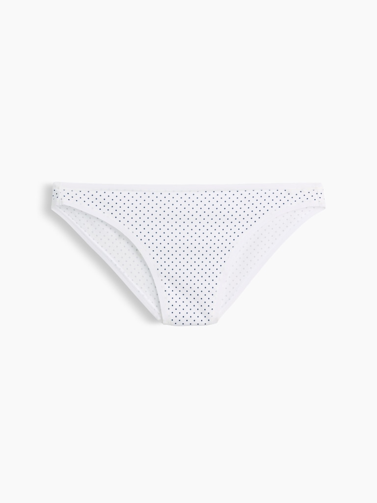 MadeSoft Organic Stretch Cotton Cheeky