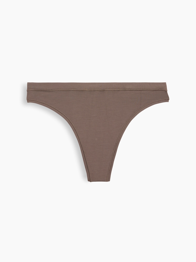 MadeSoft Modal Thong