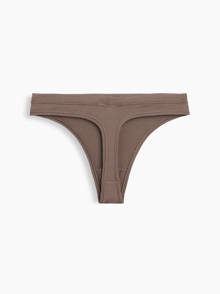 MadeSoft Modal Thong
