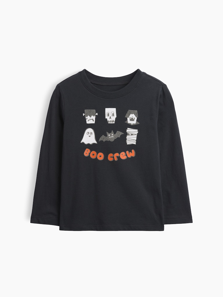 babyGap Graphic T-Shirt