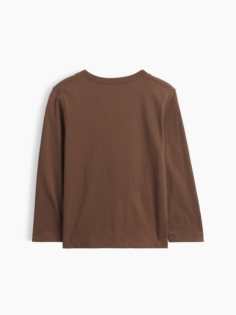 babyGap Graphic T-Shirt