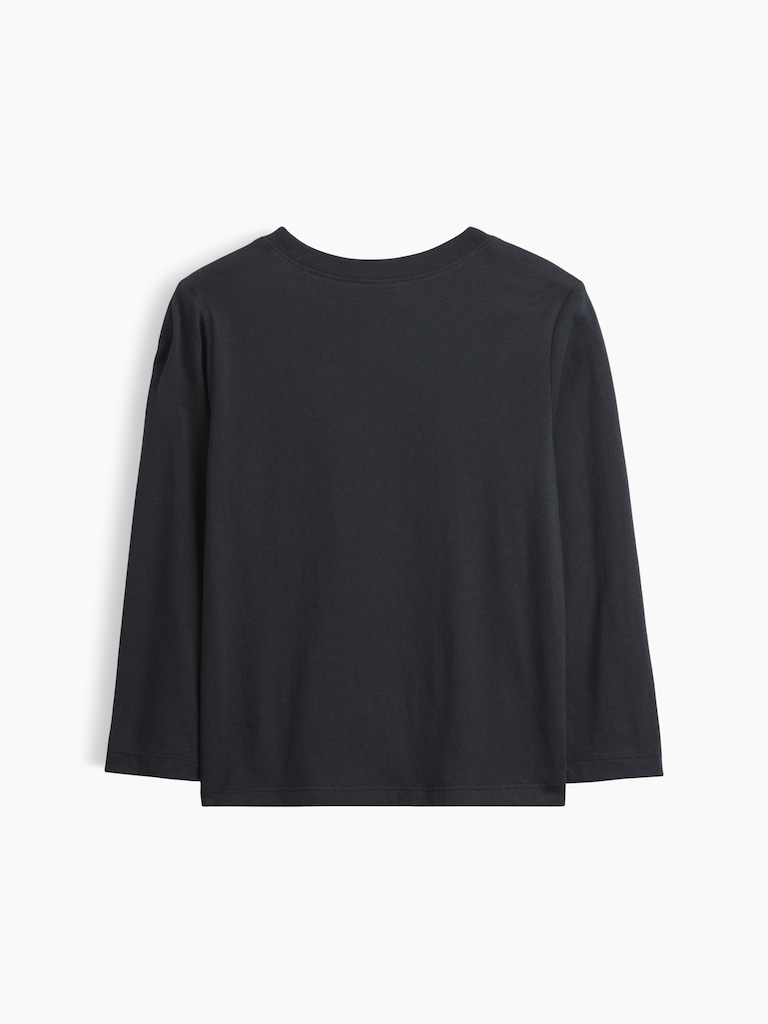 babyGap Graphic T-Shirt