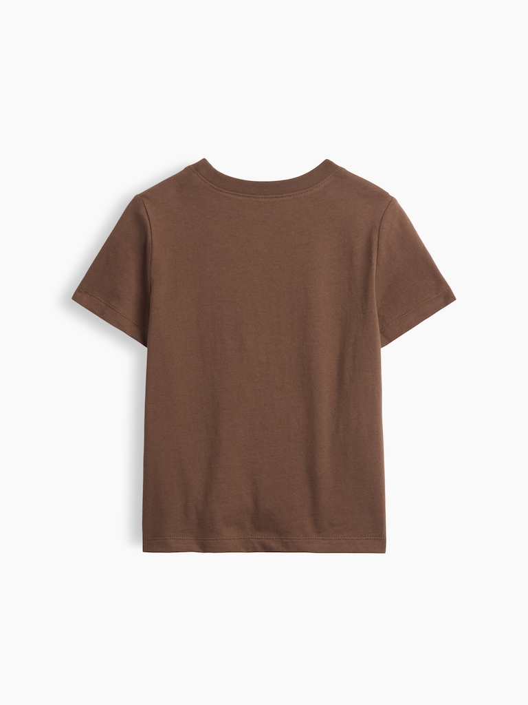 babyGap Graphic T-Shirt