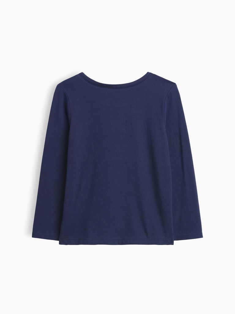 babyGap Graphic T-Shirt