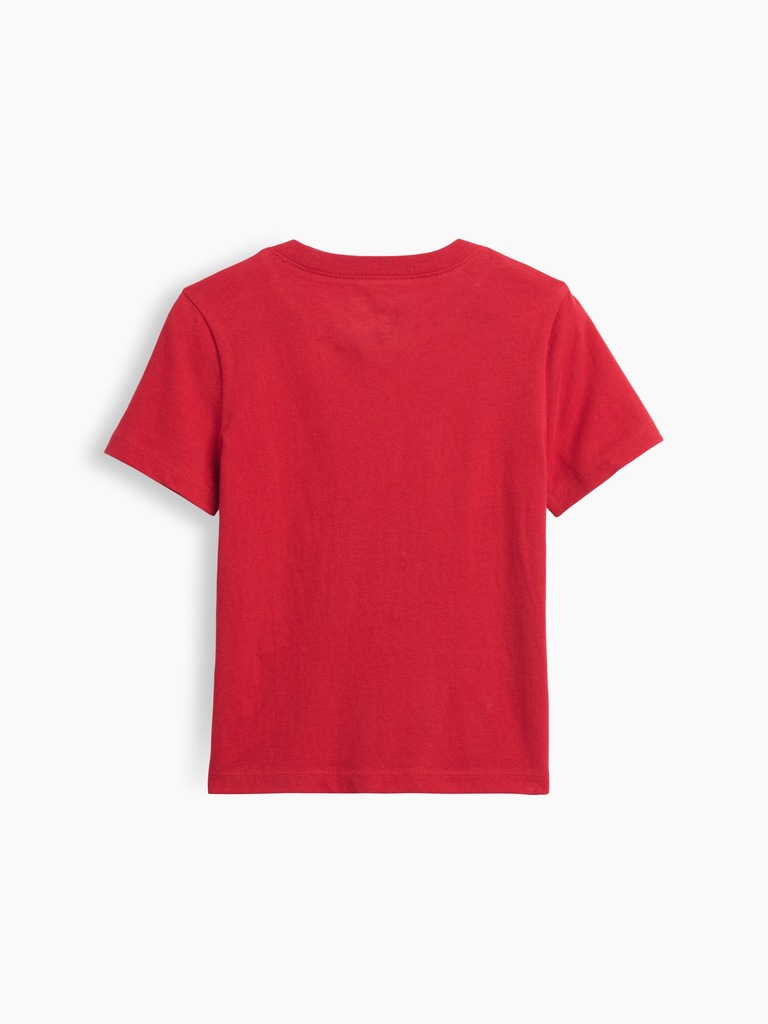 babyGap × Disney Minnie Mouse Logo T-Shirt