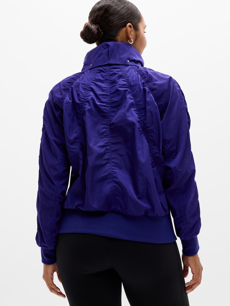 Jetset Bomber