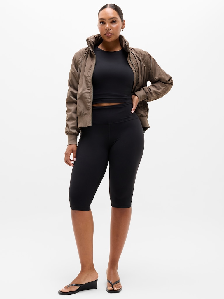 Jetset Bomber