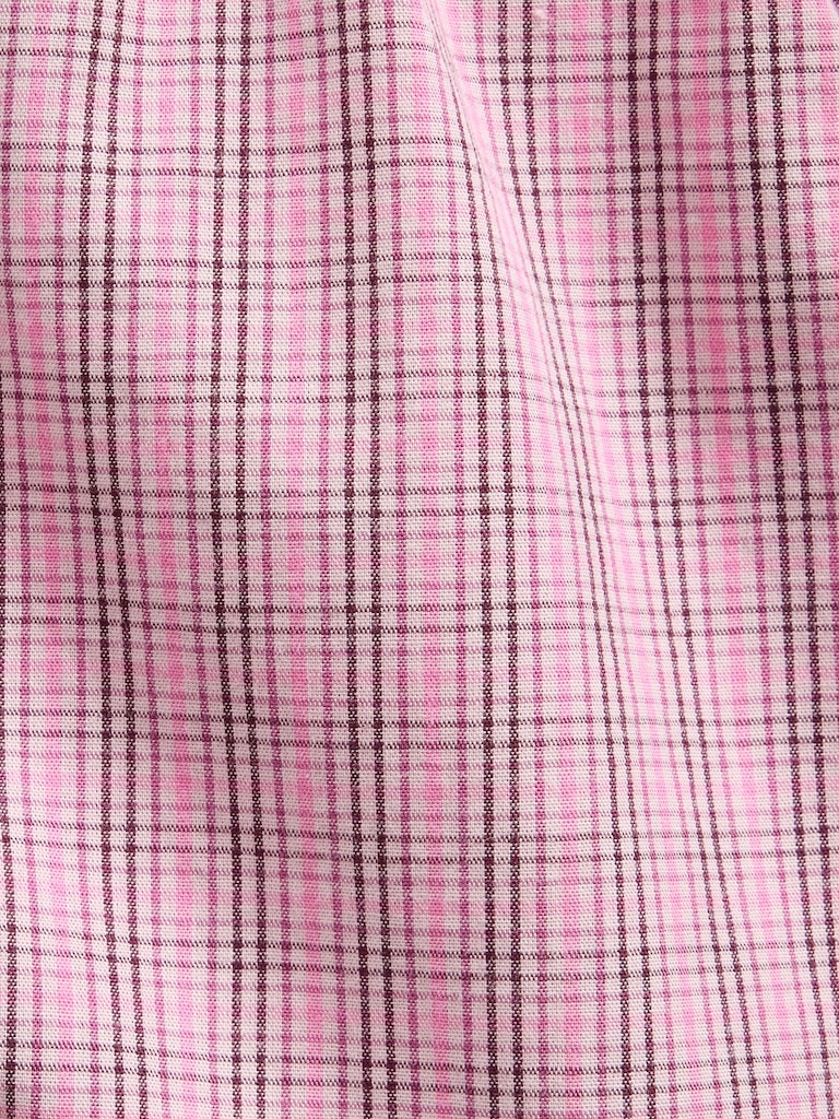MadeSoft Poplin PJ Boxer Shorts