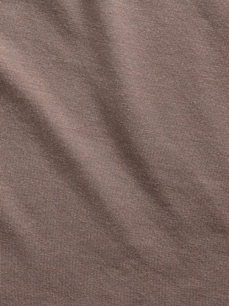 Softest Modal PJ Shorts