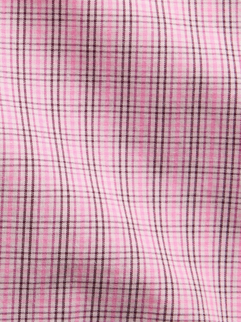 MadeSoft Poplin PJ Shirt