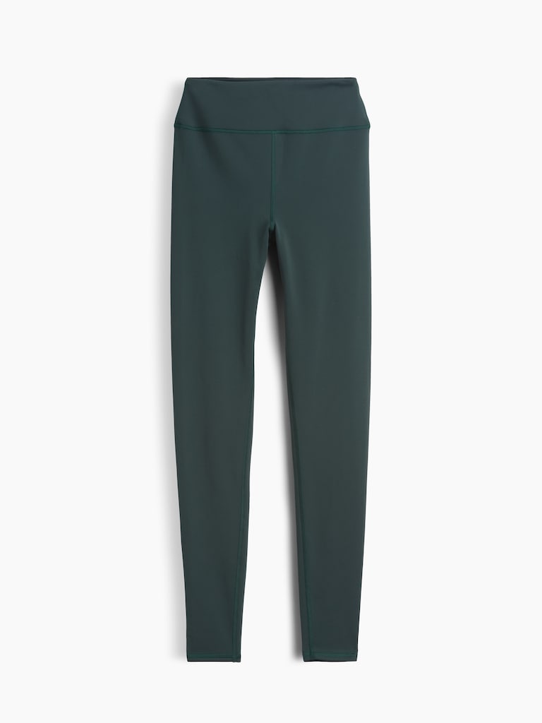GapFit Smooth High Rise Leggings