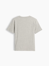 Kids Basic T-Shirt