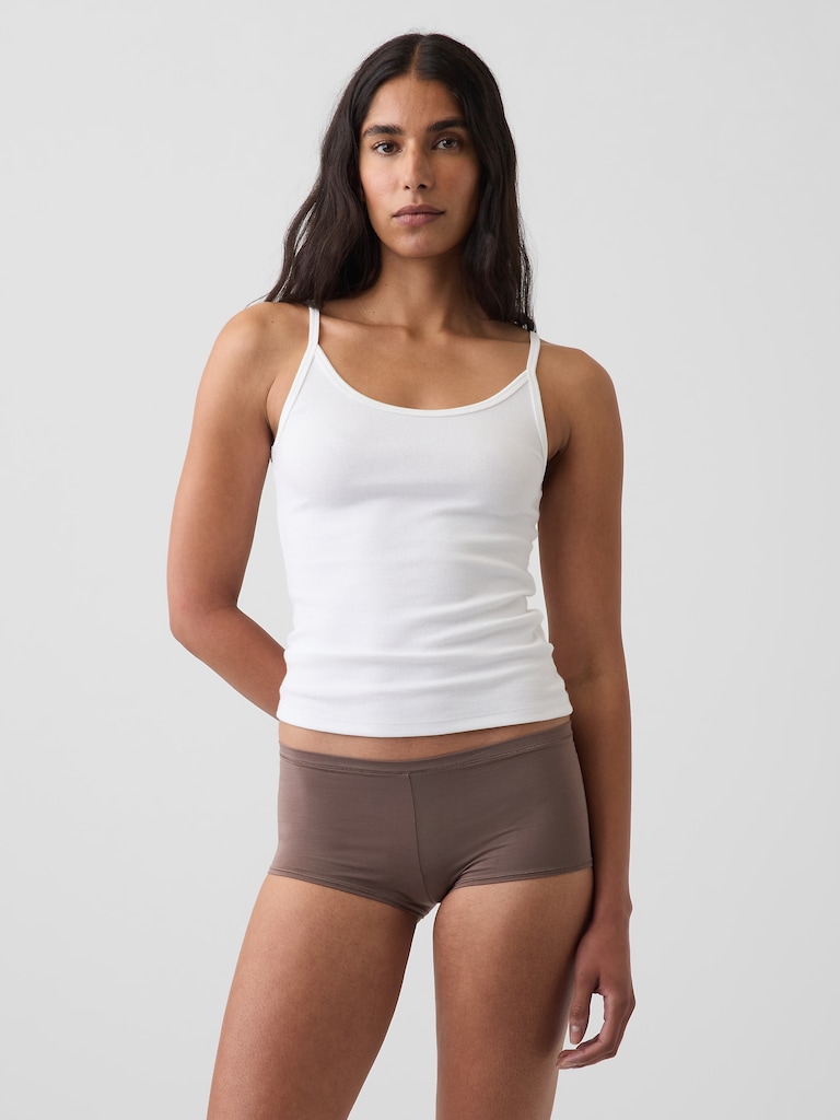 MadeSoft Modal Shorty
