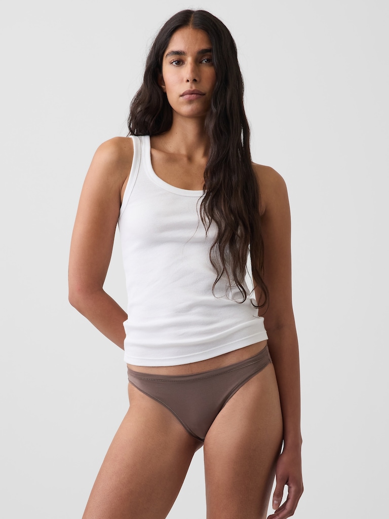 MadeSoft Modal Bikini