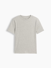Kids Basic T-Shirt