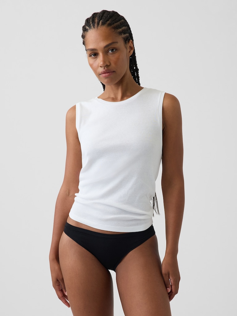 MadeSoft Modal Bikini