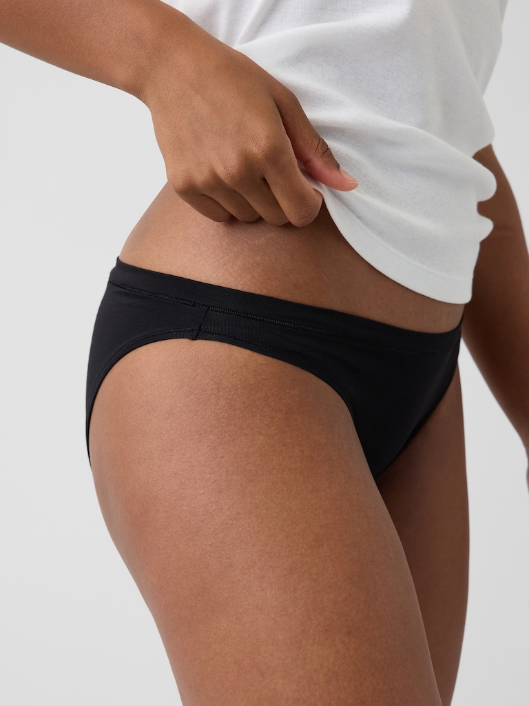 MadeSoft Modal Bikini