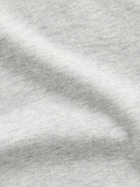 Kids Basic T-Shirt