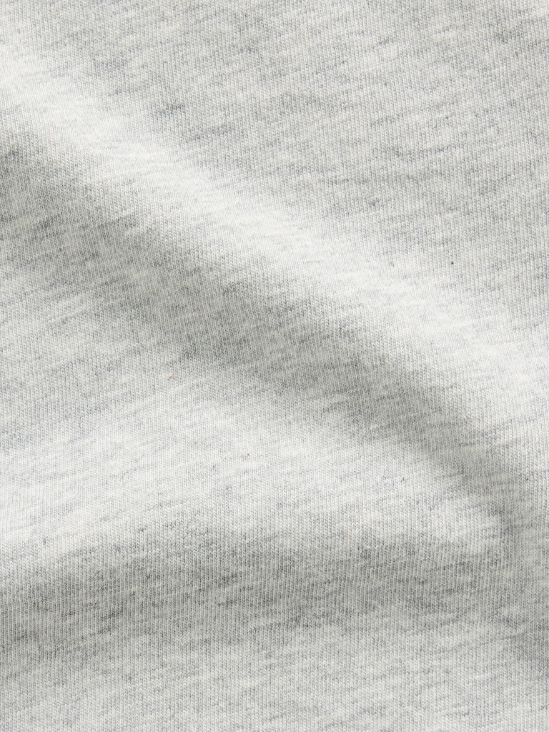 Kids Basic T-Shirt