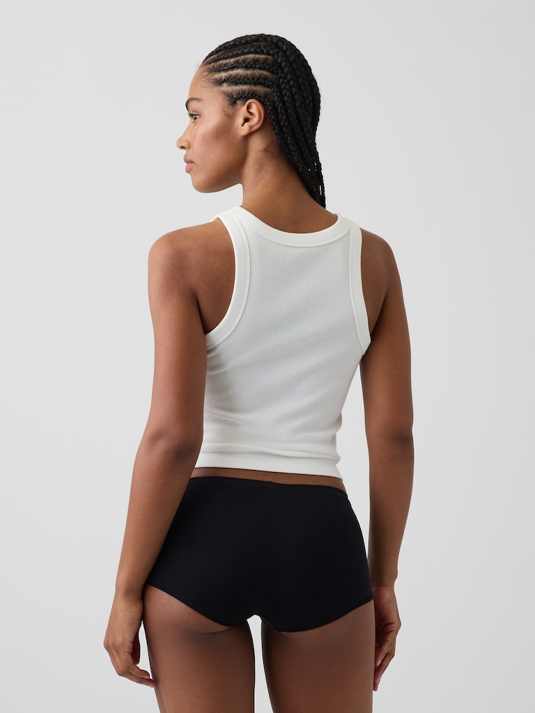 MadeSoft Modal Shorty