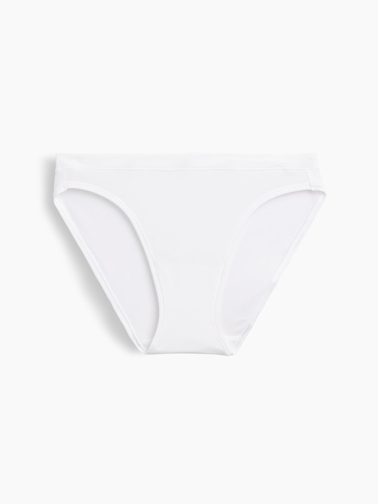 MadeSoft Modal Bikini