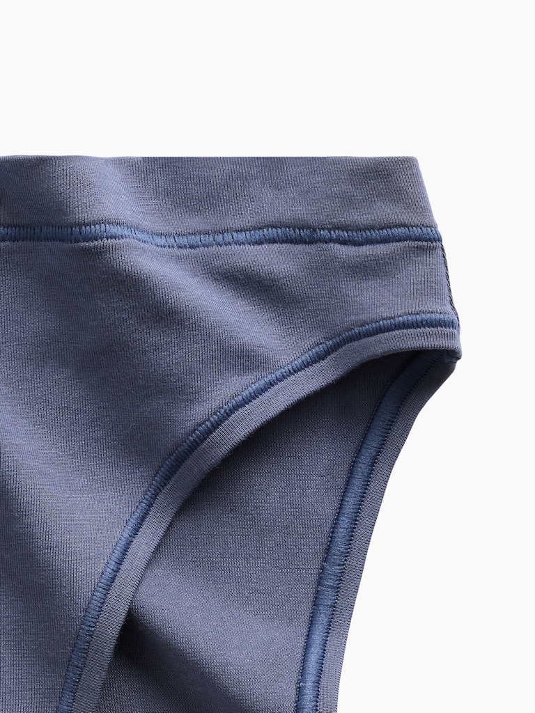 MadeSoft Modal Bikini