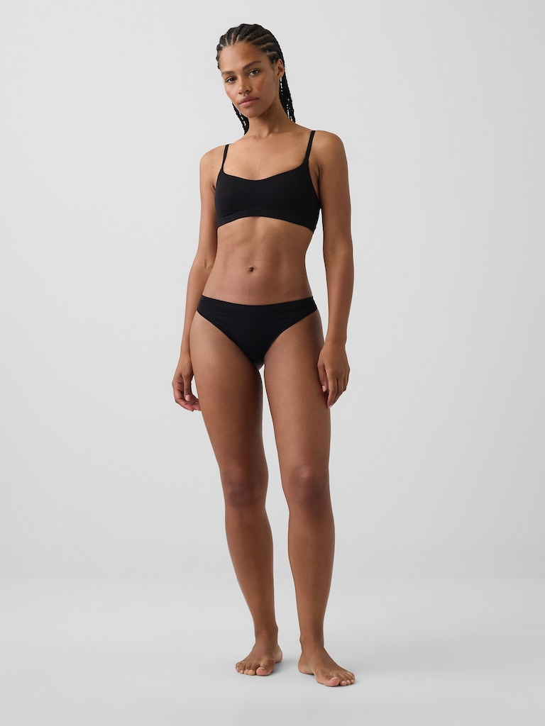 MadeSoft Modal Thong
