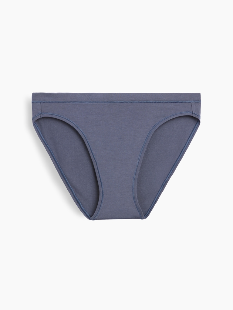 MadeSoft Modal Bikini