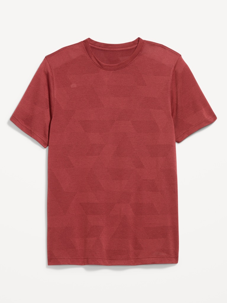 CloudMotion T-Shirt