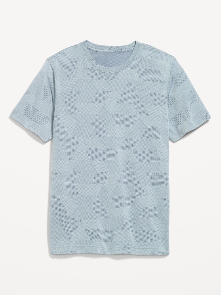 CloudMotion T-Shirt