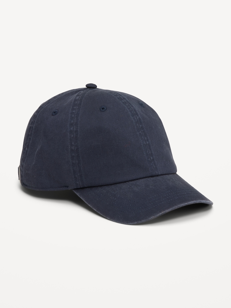 Baseball Hat for Men