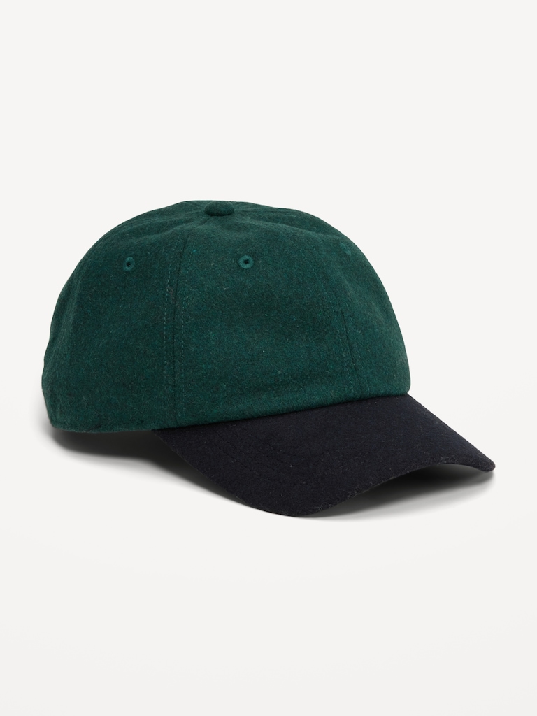 Baseball Hat for Men