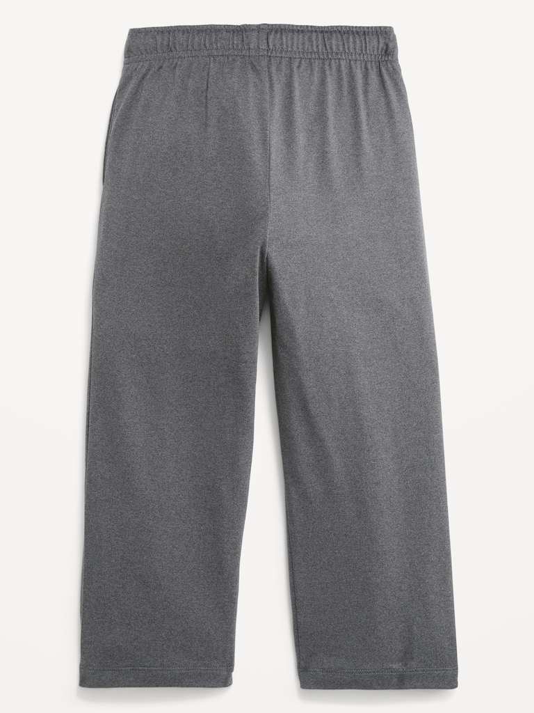 CloudMotion Pants for Toddler Boys