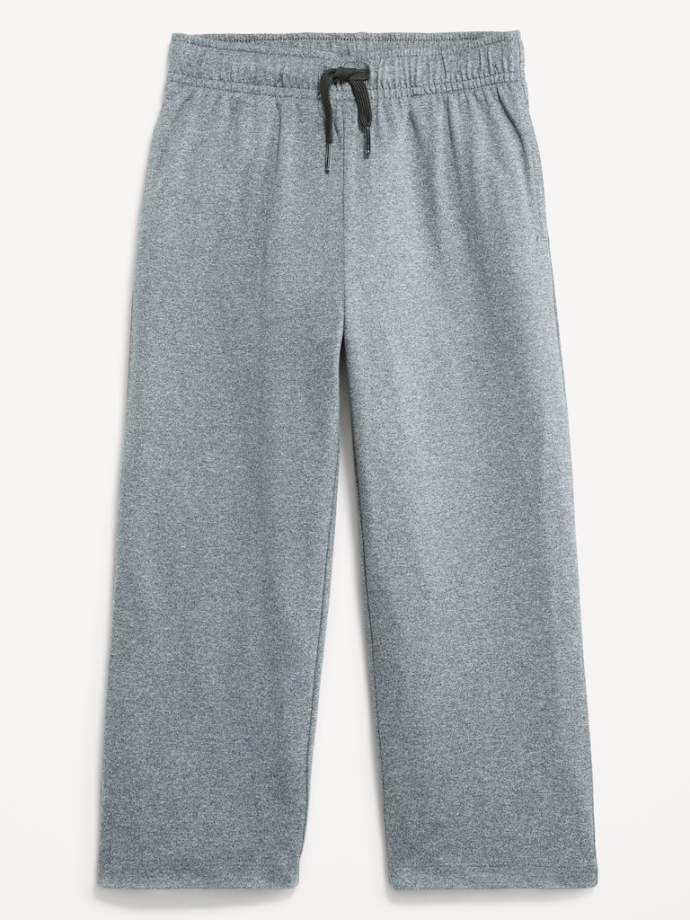 CloudMotion Pants for Toddler Boys