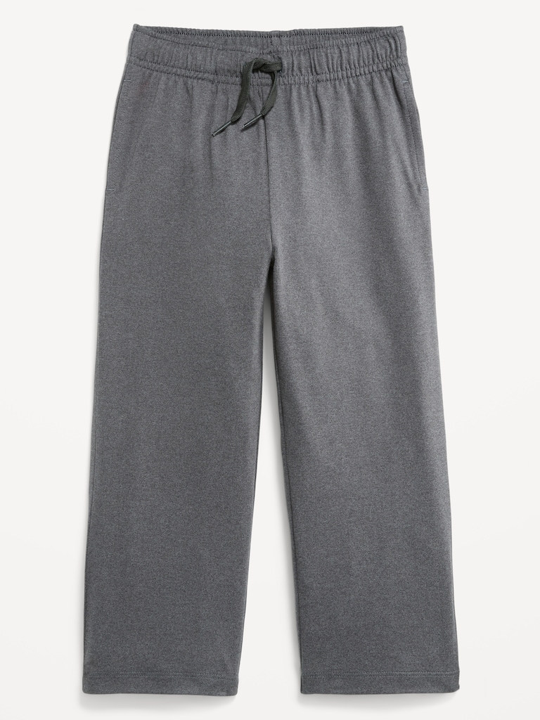 CloudMotion Pants for Toddler Boys