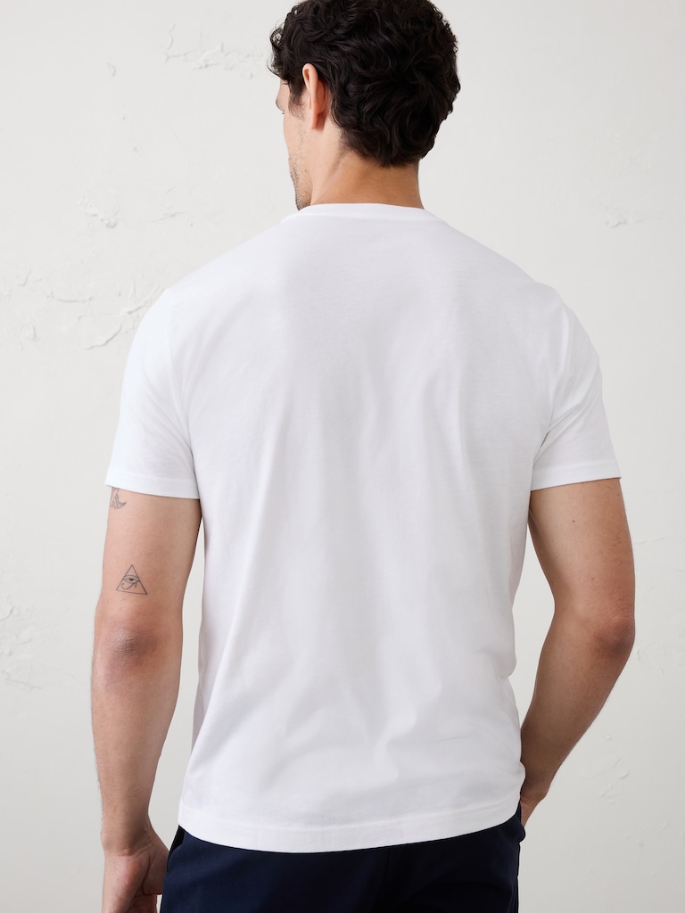 Graphic T-Shirt