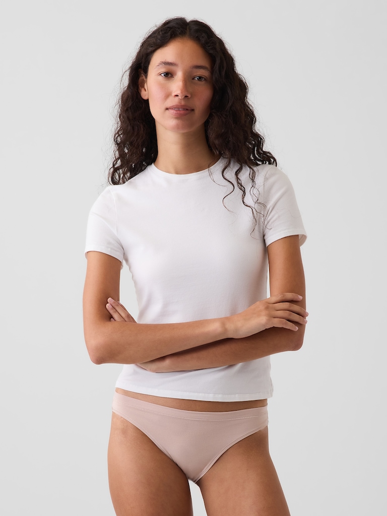 MadeSoft Modal Bikini