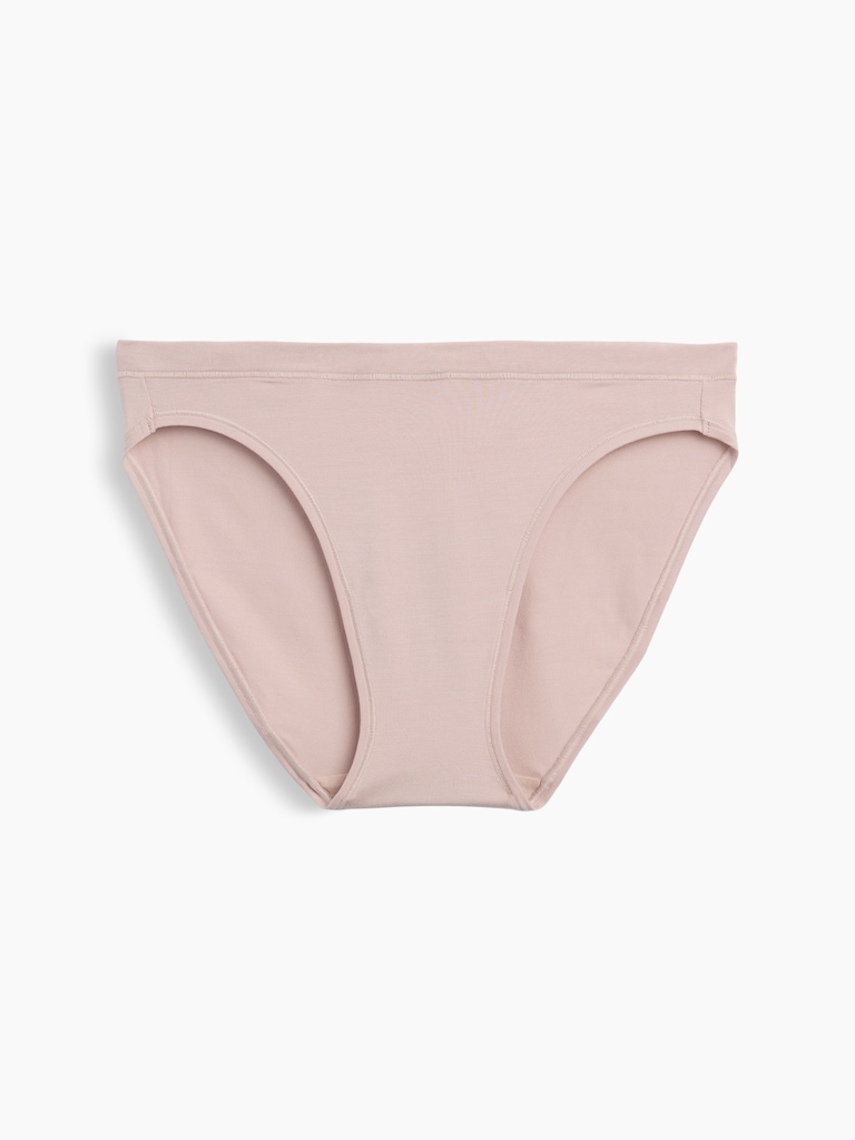 MadeSoft Modal Bikini